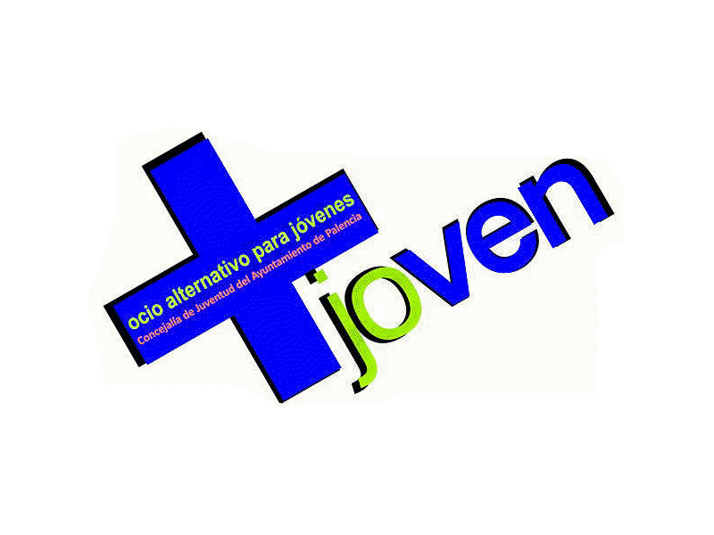 + Joven Octubre y Noviembre 2012