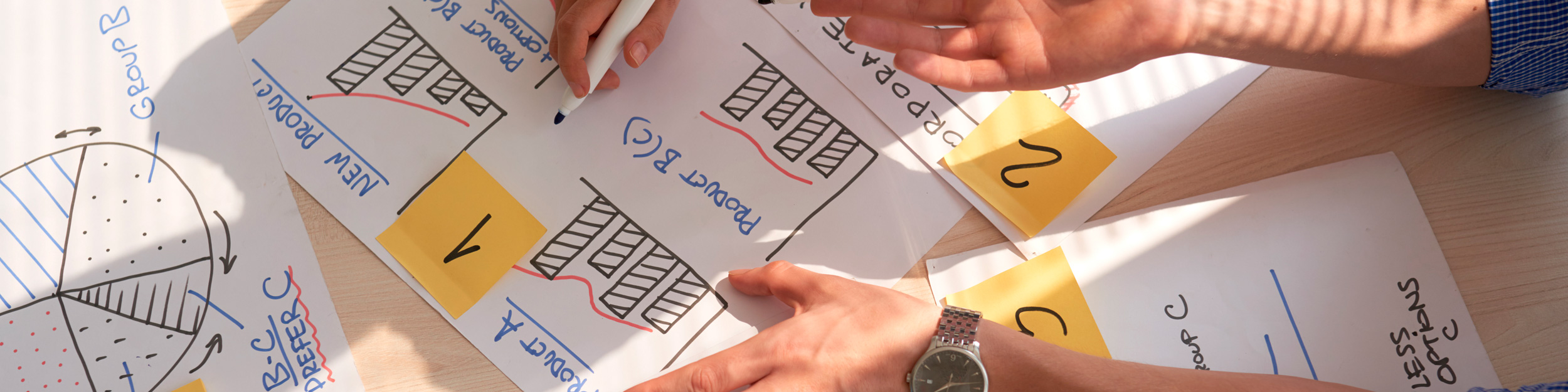 PROYECTO JÓVENES CON IDEAS