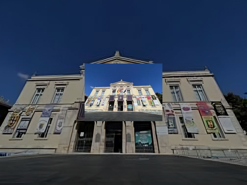 imagen Las Fiestas de San Antolín 2022 se convierten en las más multitudinarias de la historia de la ciudad con un impacto muy positivo en la economía local