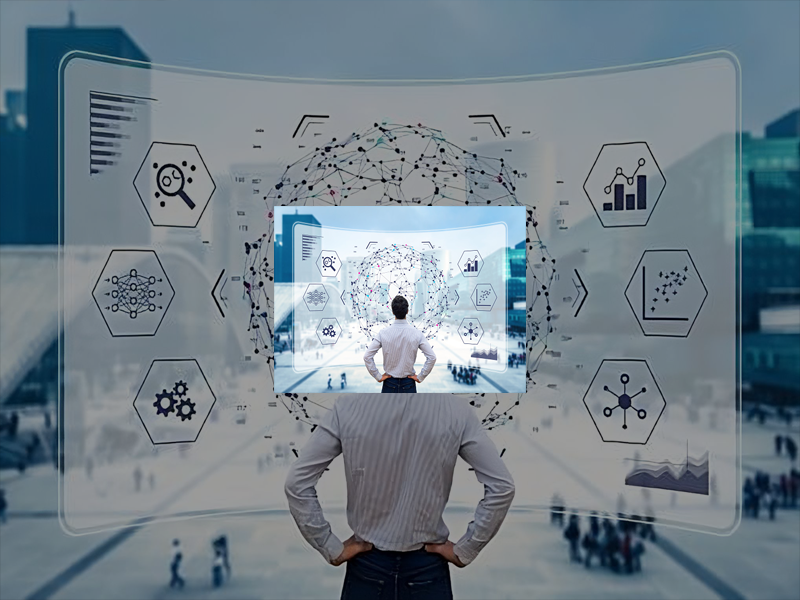 imagen Hackea Tu Futuro