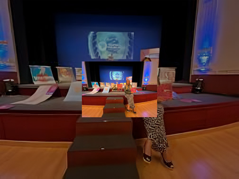 imagen El Ayuntamiento presenta el Otoño Cultural con 30 espectáculos de música, teatro y danza para todos los públicos avaladas por importantes reconocimientos nacionales e internacionales