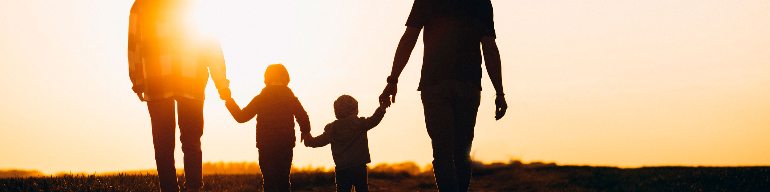 Violencia de Género