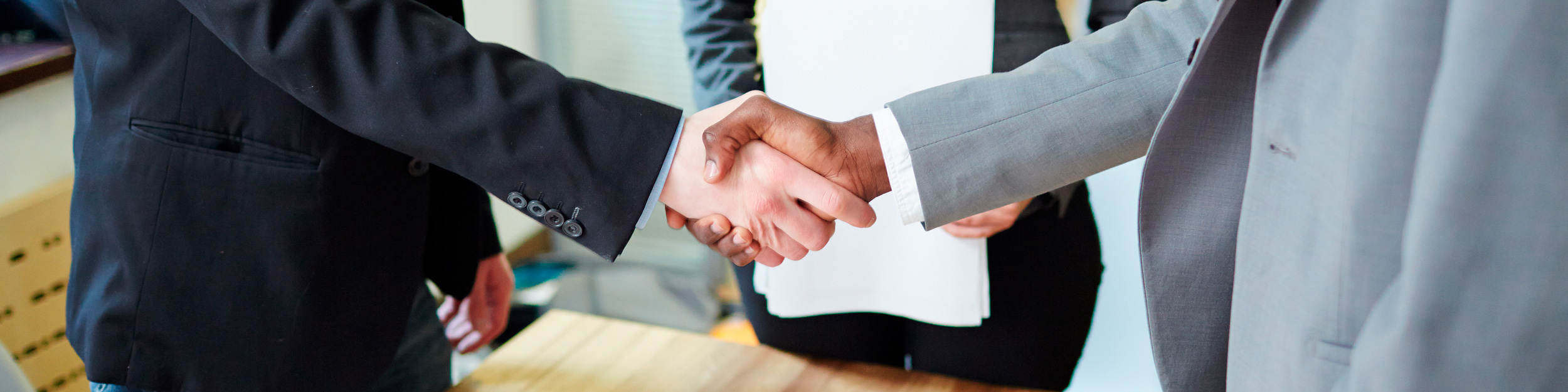 Biografia Judith Castro Gómez