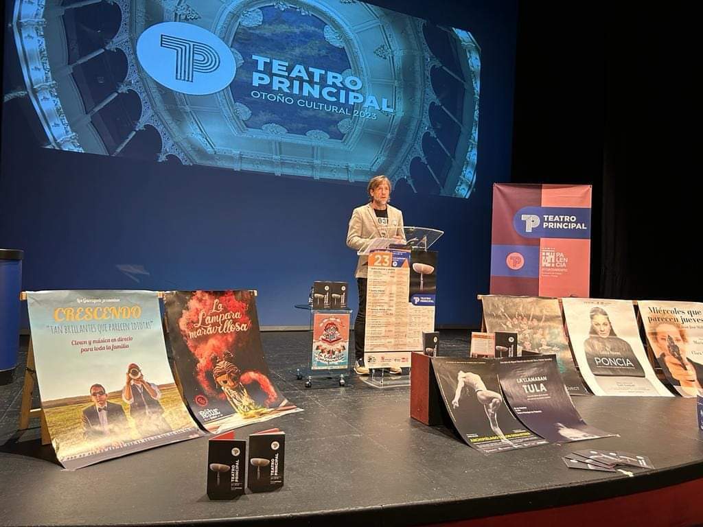 Entre las actuaciones se contará con la presencia de artistas de la talla de Carlos Núñez, Ginés García Millán o Lolita Flores.