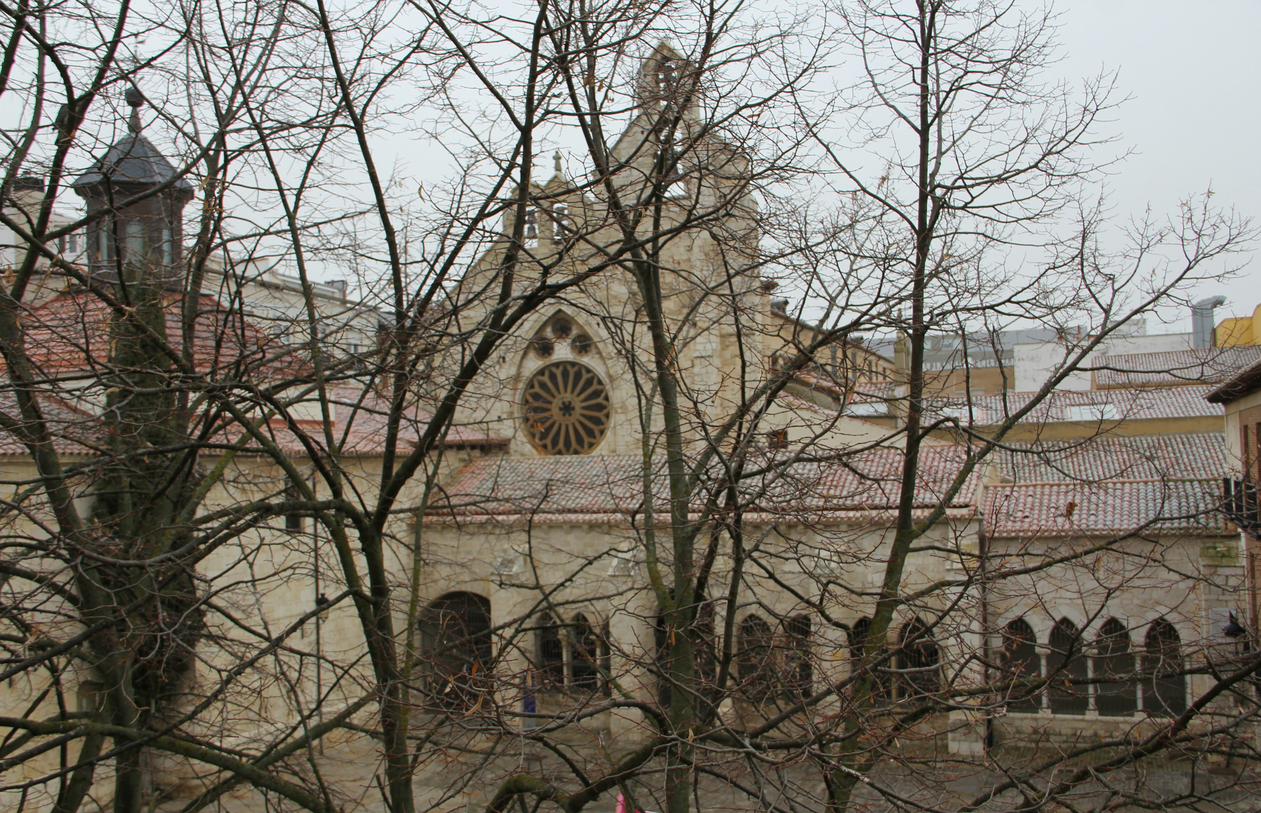 La actividad de animación y entretenimiento familiar se podrá disfrutar hasta el próximo 4 de enero, en horario de 18 a 21 h.