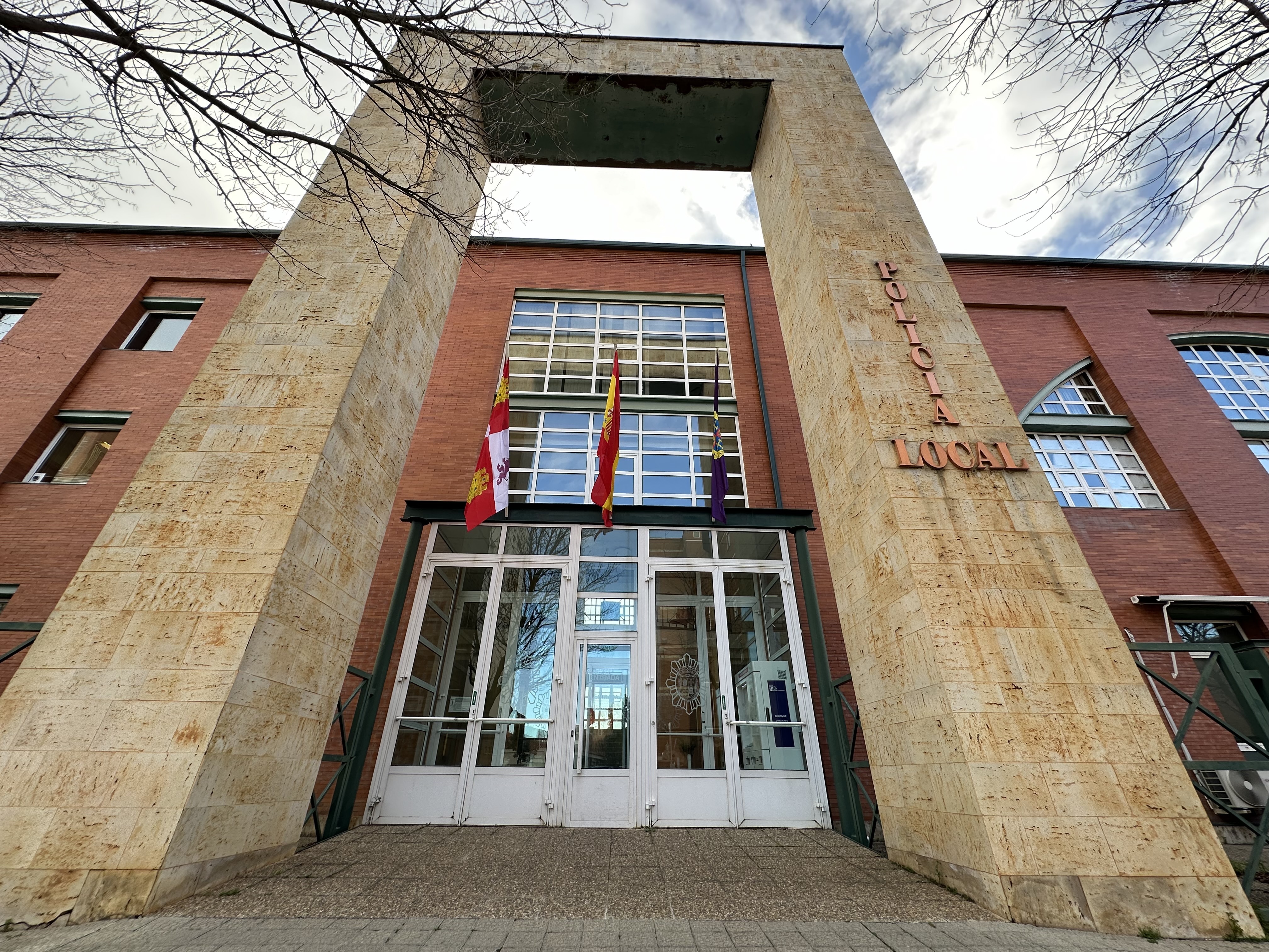 SANTO ANGEL DE LA GUARDA 2024