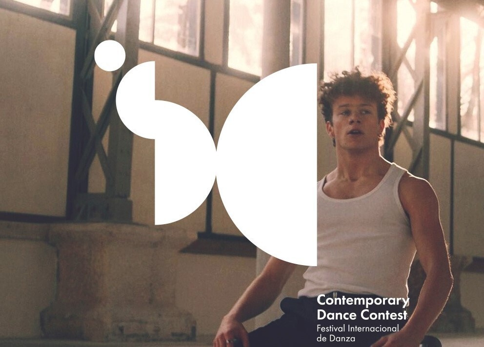 El bailarín belga afincado en Francia Antoine Vander Linden, que ha actuado recientemente en Nueva York y París con aplauso de la crítica, será el coreógrafo invitado a la Gala y a la propuesta de clausura In Situ.