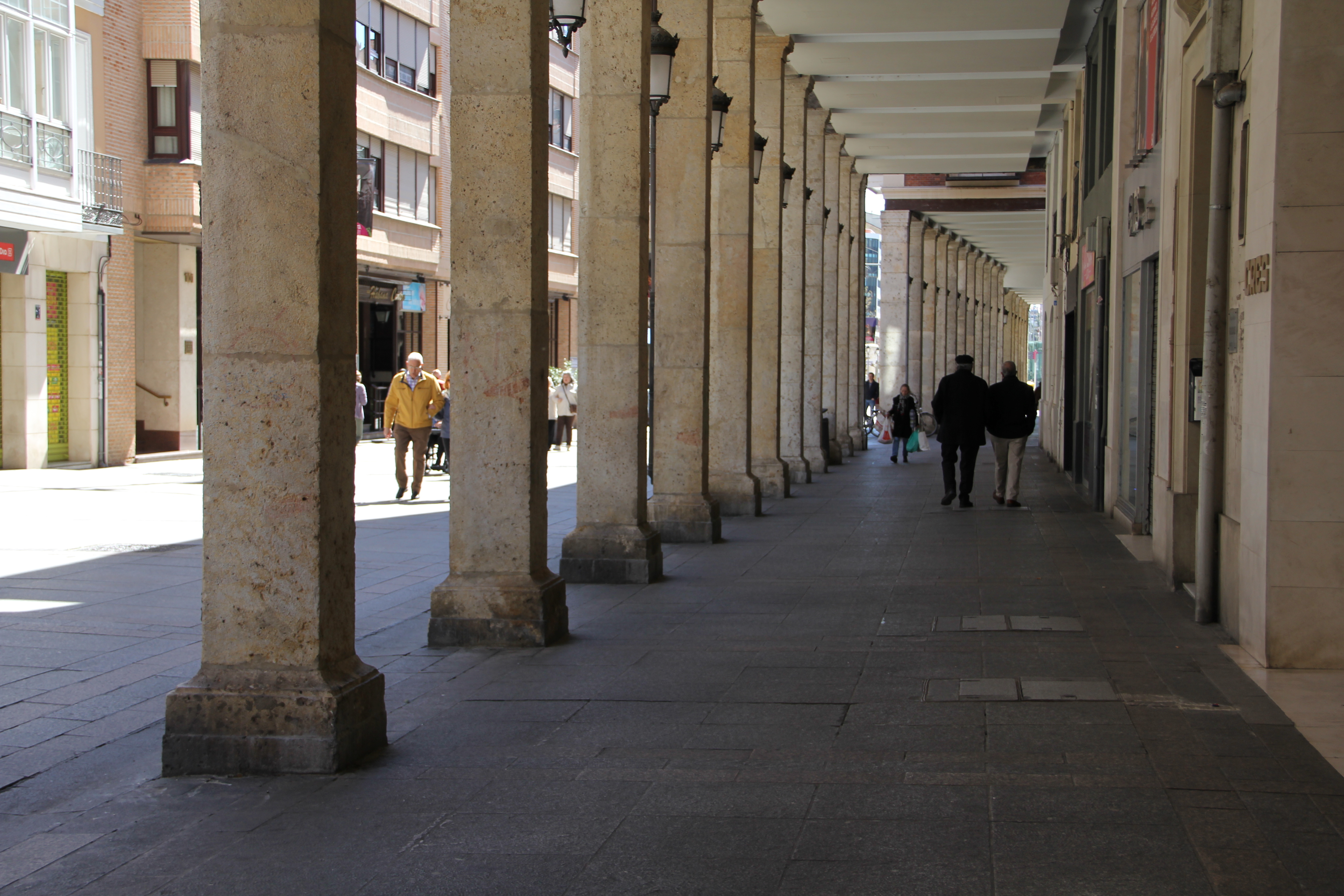 Llegó a su fin de manera oficial esta medianoche con el objetivo de movilizar 500.000 euros.