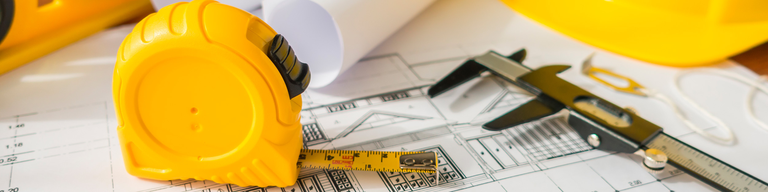 PLAN DIRECTOR DE LOS CERROS - Memoria