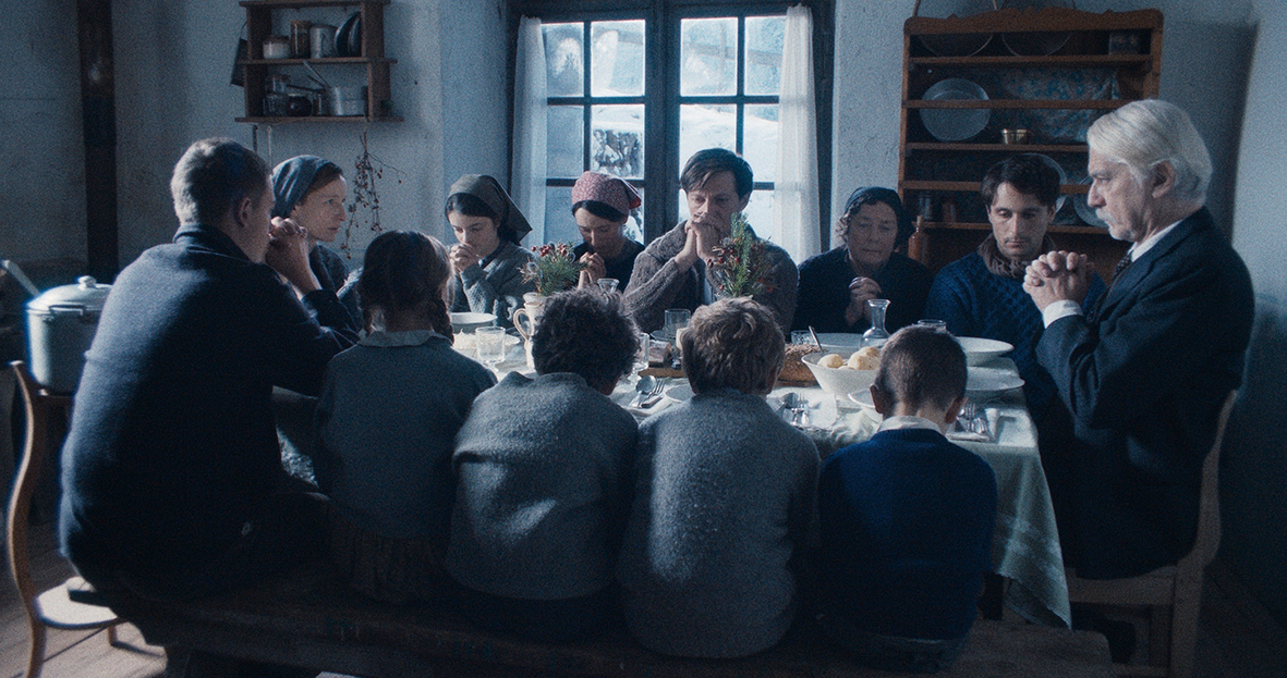 El Museo de Palencia acogerá a las 18:00 horas el pase de cuatros piezas documentales sobre arte, patrimonio, historia y arqueología que firman los realizadores Juan Carlos Guera, Jorge Moneo Quintana, Nuria Vizcaíno Cobos y Santiago Secades y Dave Castaño.