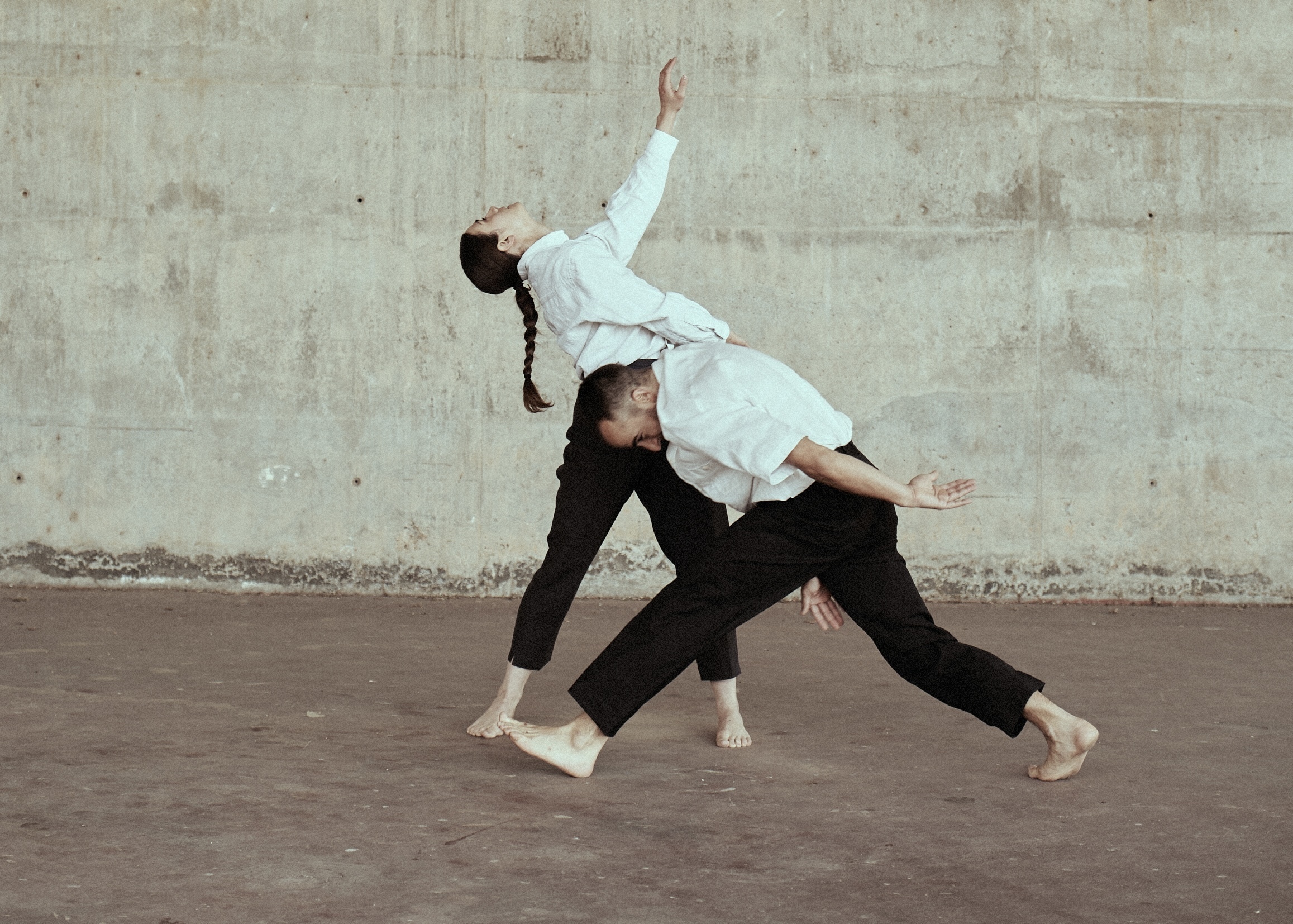 Los días 26 y 29 de abril la ciudad castellano y leonesa recibirá a las compañías Laura López Muñoz & Pablo Pérez Alonso, Colectivo Glovo, Fil d'Arena Dansa Teatre y Aracaladanza.