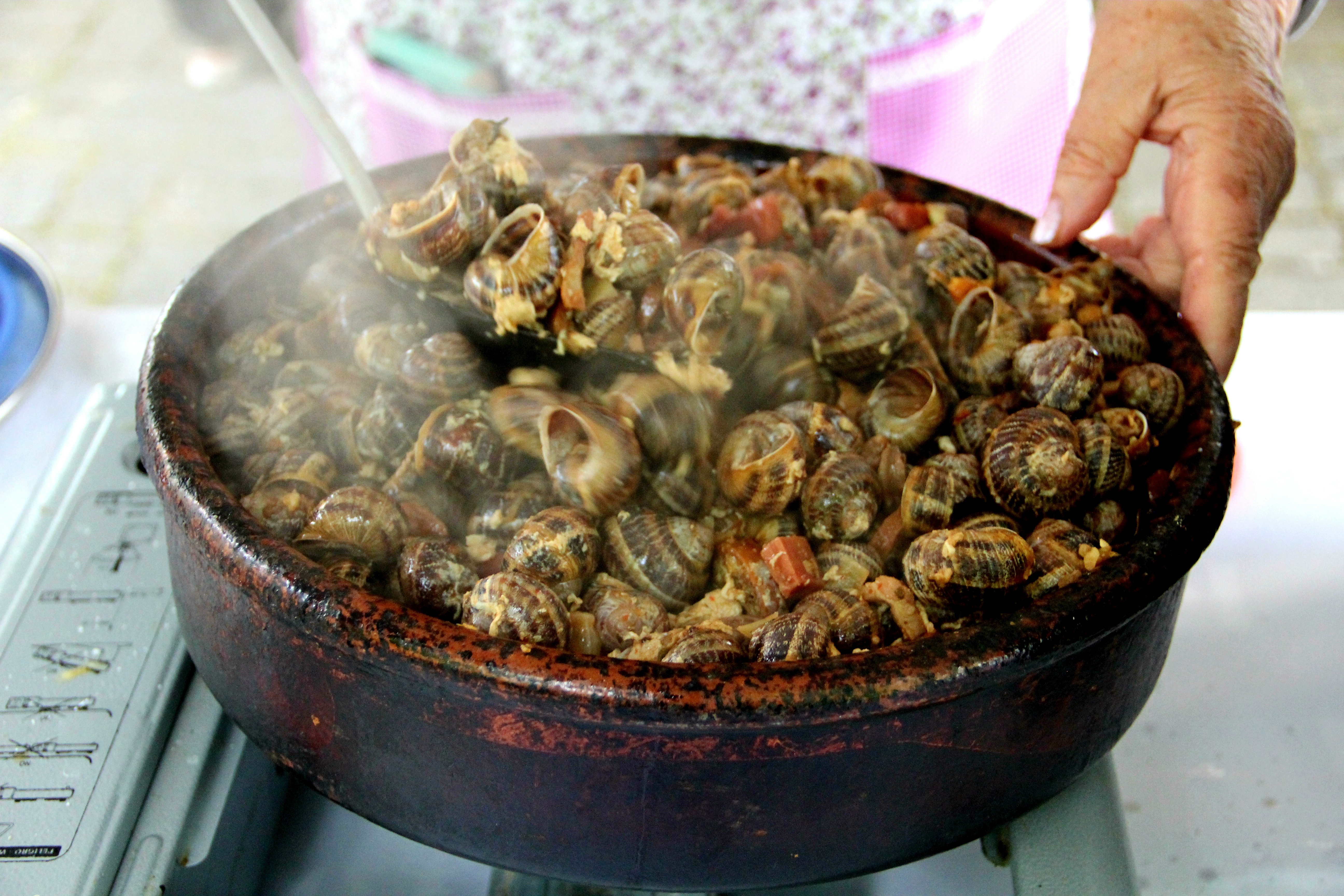 En la fiesta, que se celebra el 25 de abril, se repartirán 500 euros en premios 