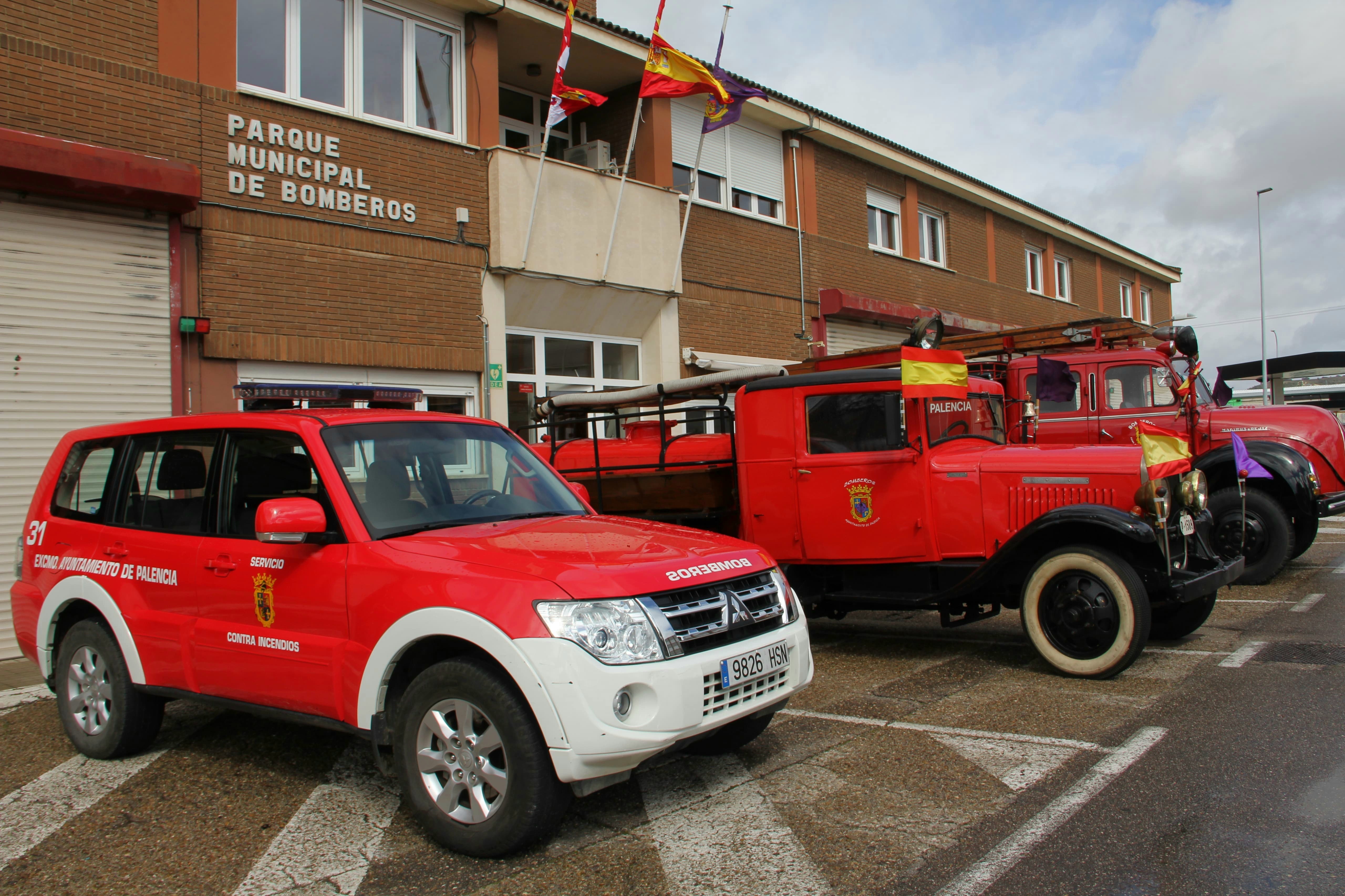 Desde el Consistorio capitalino se valora de forma positiva la misma.