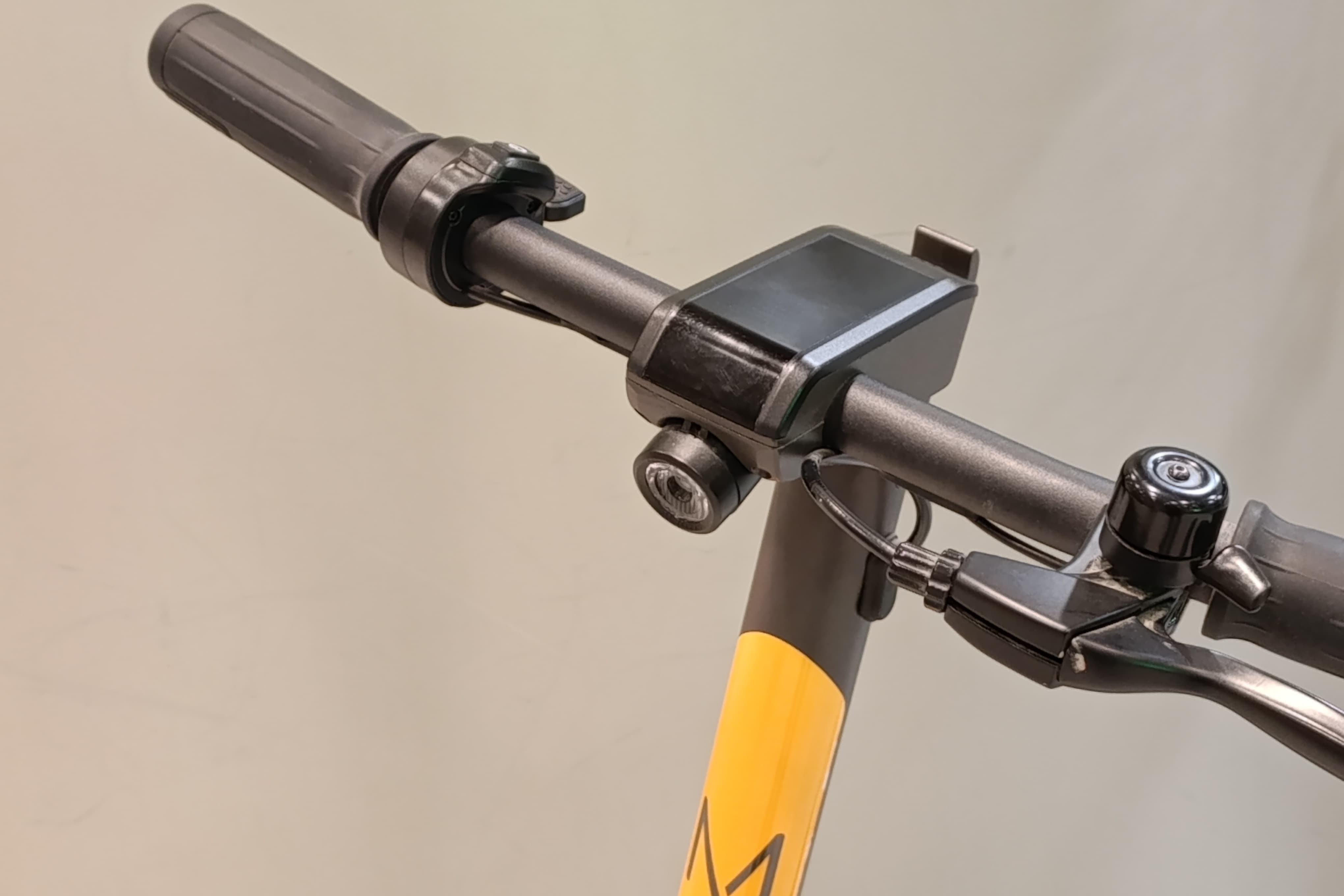 La campaña se llevó a cabo entre los días 24 y 30 de marzo.