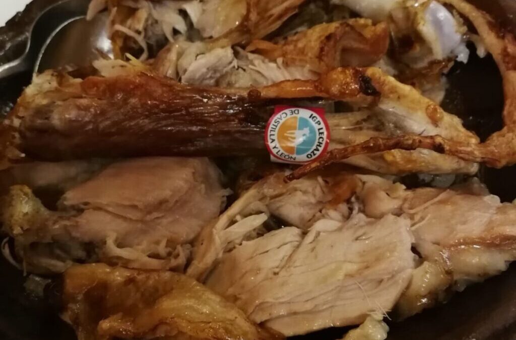 Se celebrará en el marco de la celebración de la 38 Feria Churra