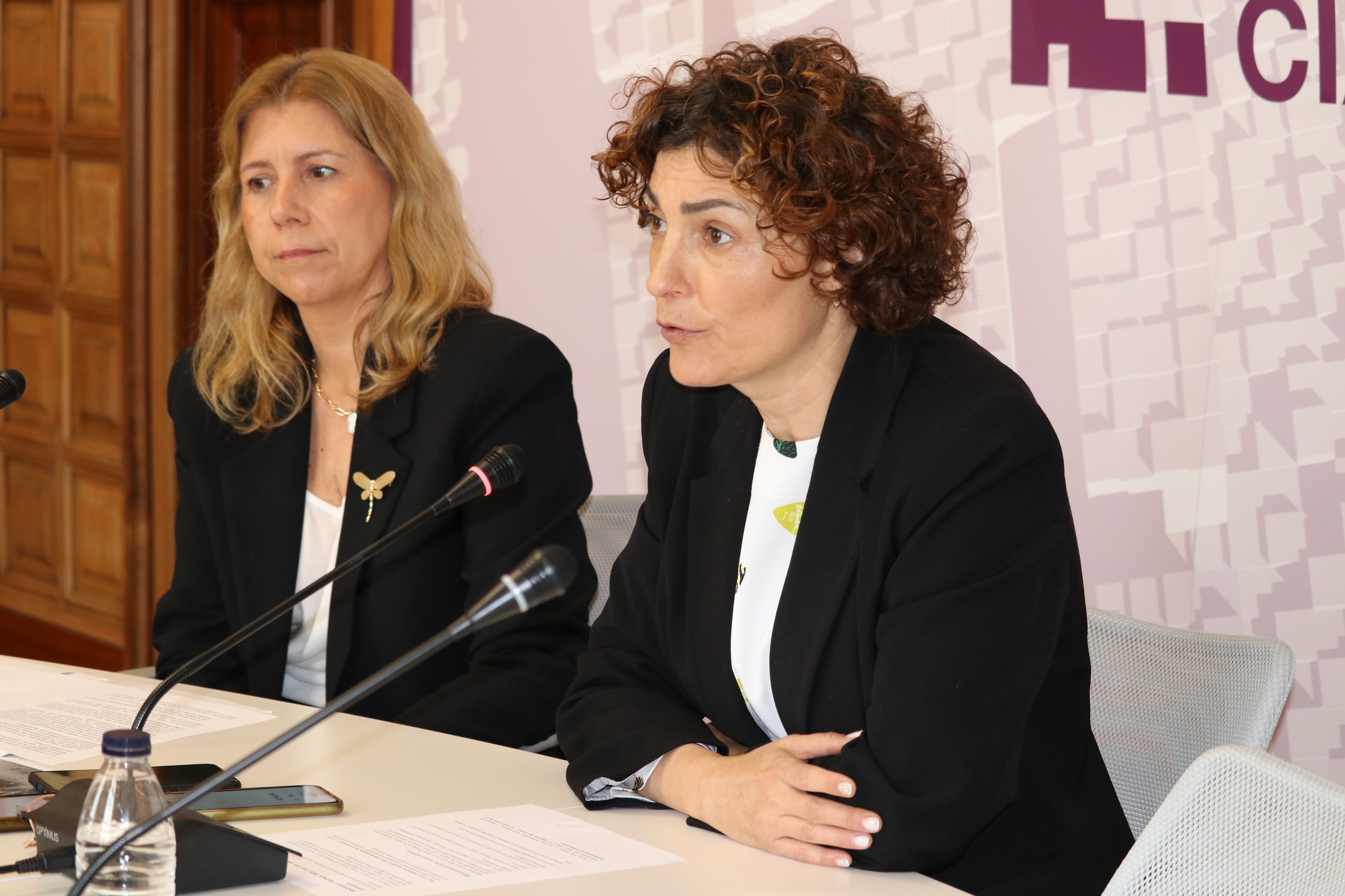 Una jornada, que se llevará a cabo el 12 de mayo, para inspirar, conectar y transformar.