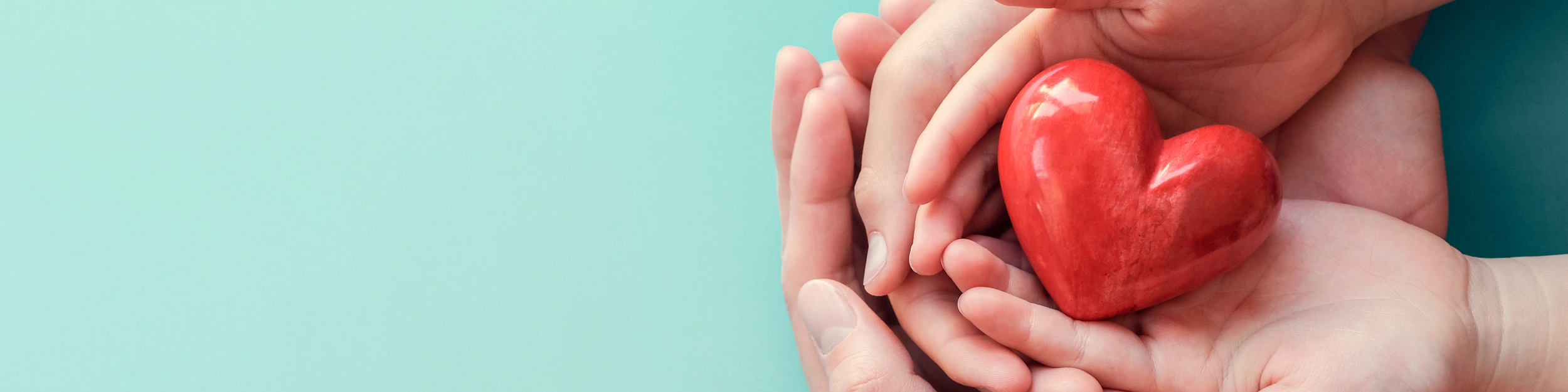 Concejalía de Juventud