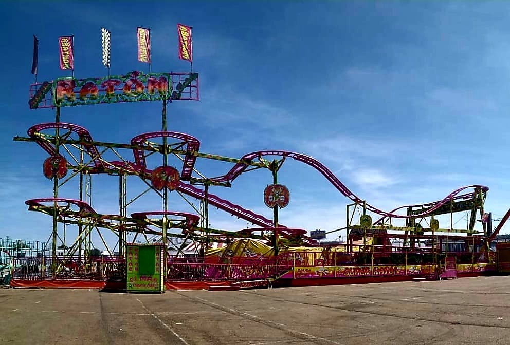 Habrá mayor presencia policial y un nuevo Punto Violeta de atención e información que se sumará a los que ya vienen funcionando durante las fiestas.