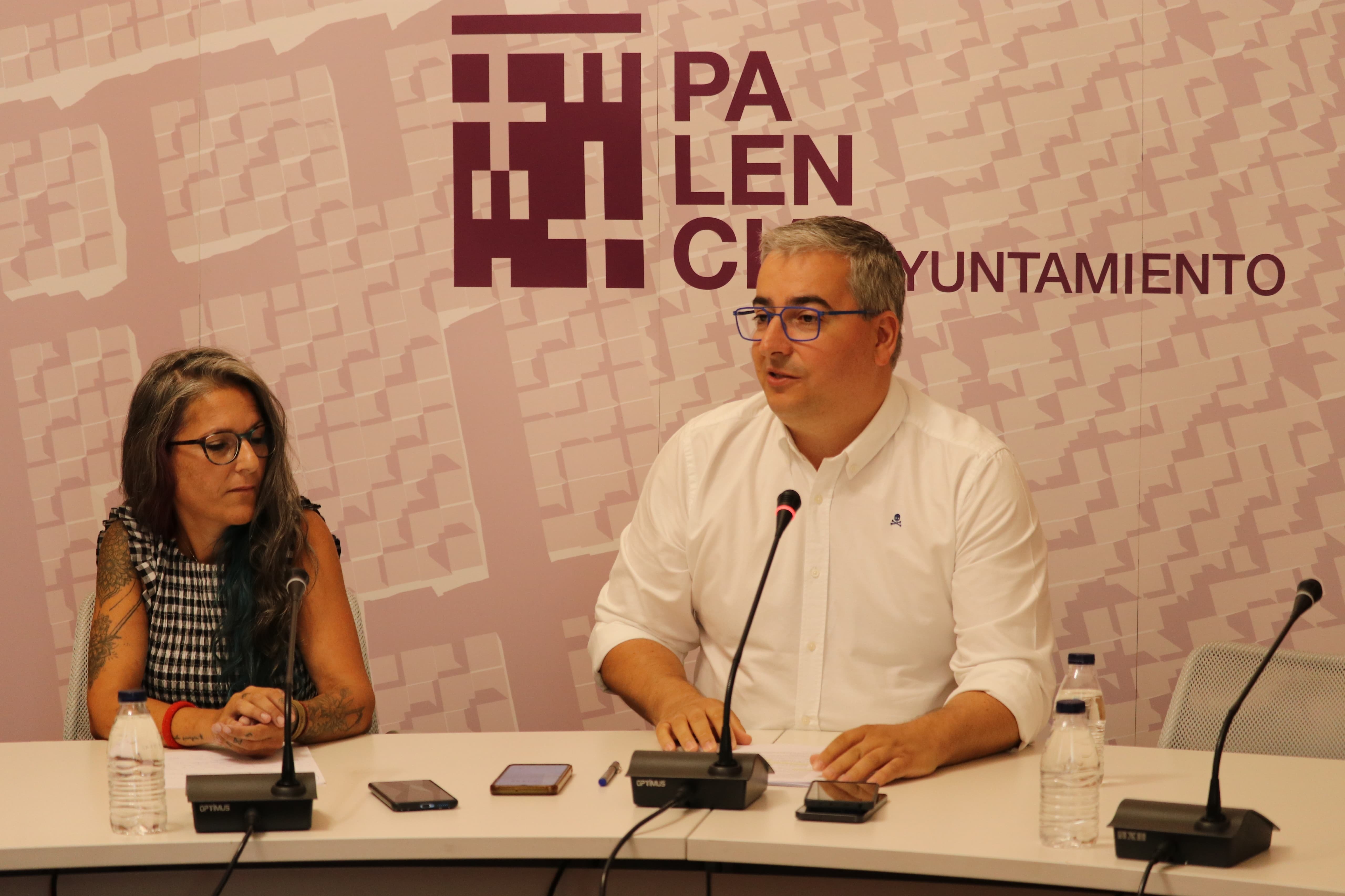 Será anual y prorrogable hasta un máximo de 4 años y por un importe de 165.919 euros anuales para cubrir gastos como alimentación, vacunación y mantenimiento de las instalaciones. 