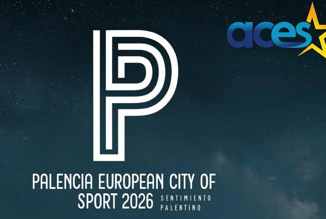 El título permitirá a Palencia participar en la red de Ciudades Europeas del Deporte, abrir nuevas vías de cooperación internacional, y facilitar el acceso a proyectos y fondos europeos relacionados con deporte, salud, educación y sostenibilidad.
