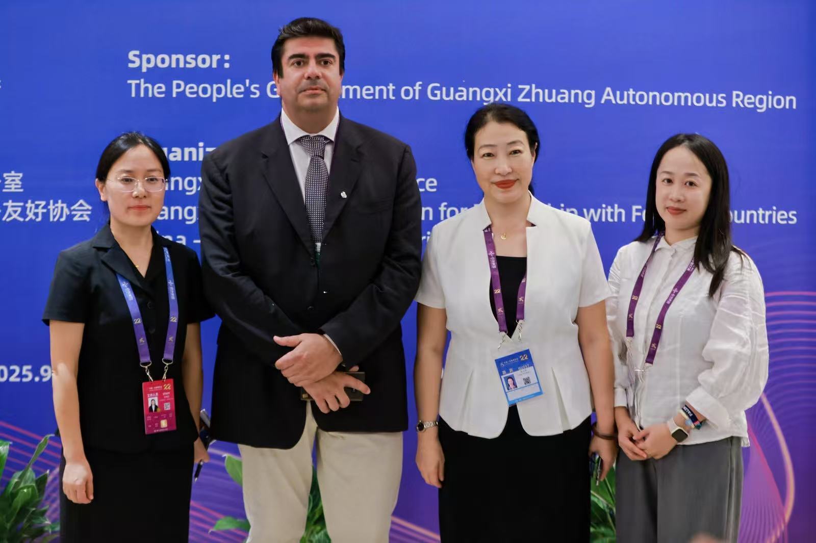 En los próximos días, la concejala de Impulso Económico y Fondos Europeos, Judith Castro, junto con personal técnico de la ADL, visitará a las empresas palentinas participantes. 