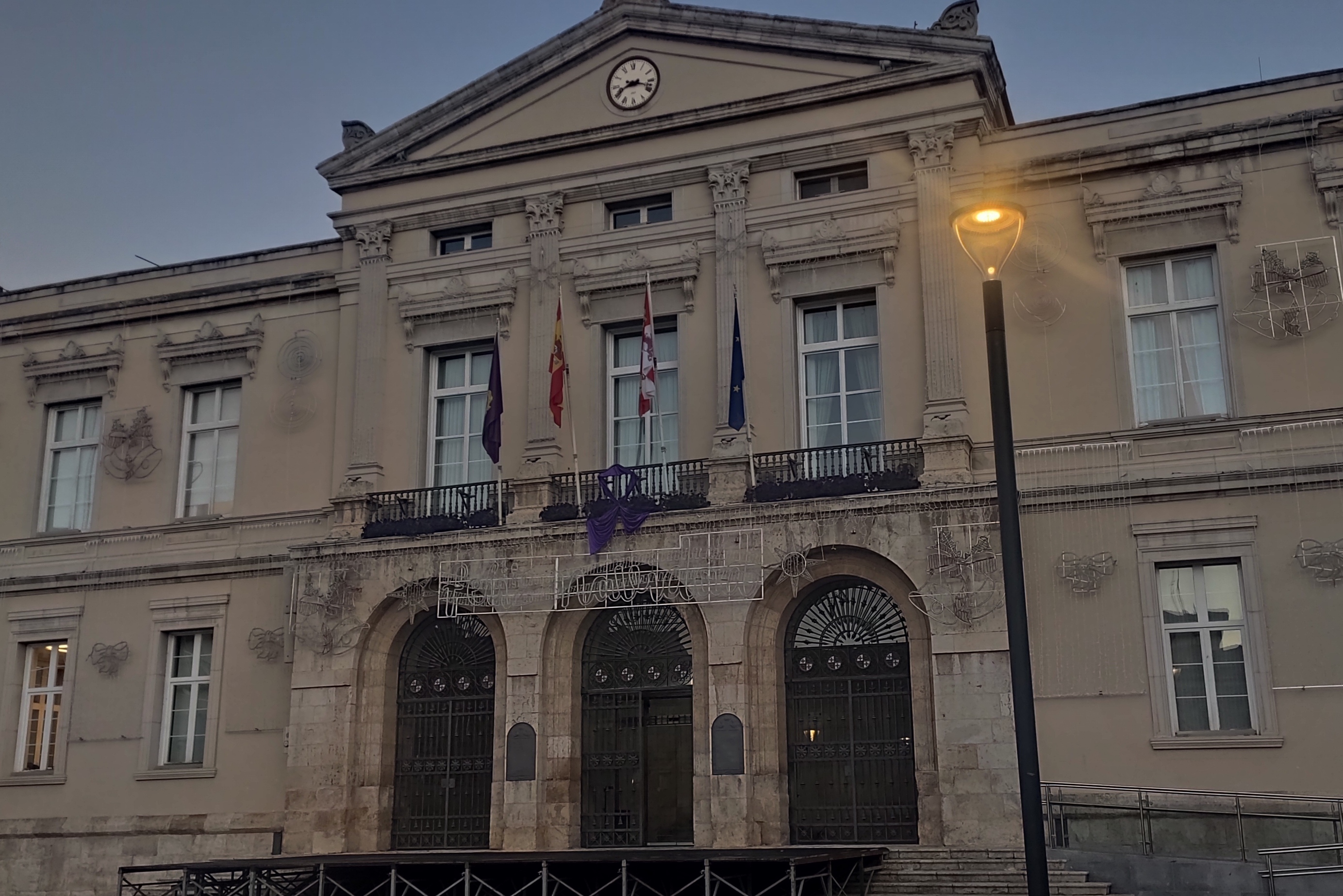 Durante los años 2024 y 2025 se ha llevado a cabo un trabajo coordinado de censo, identificación y mapeo de colonias, que ha permitido constatar la existencia de aproximadamente 700 gatos distribuidos en colonias activas por el término municipal.