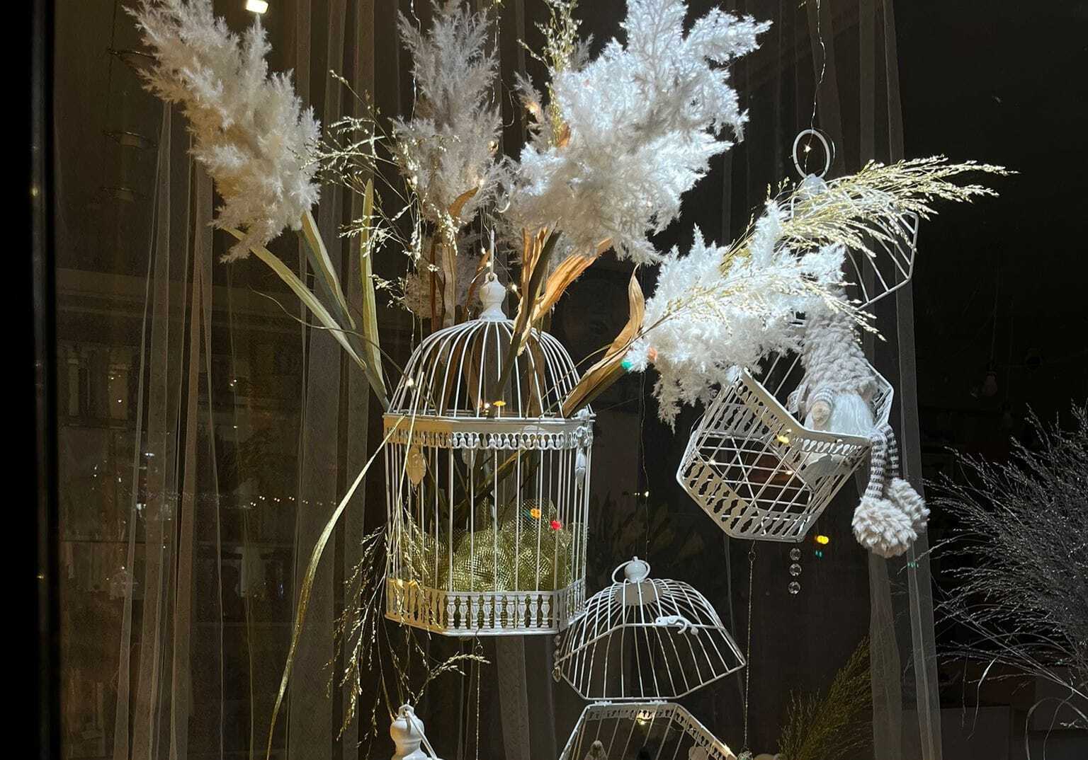 El plazo de inscripción finaliza el próximo 2 de diciembre.