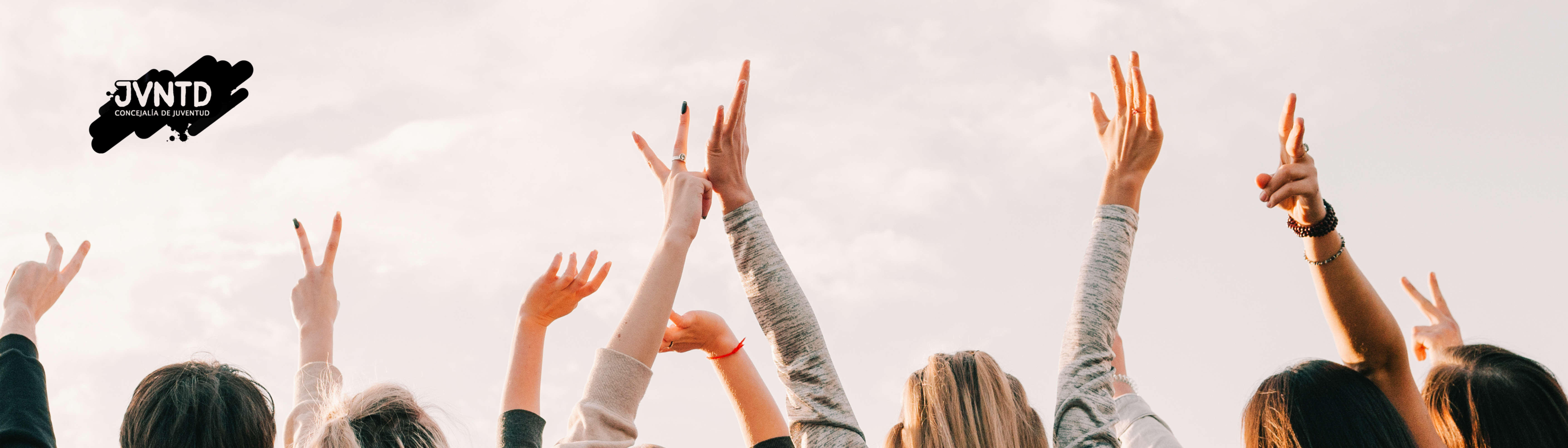 Concejalía de Juventud