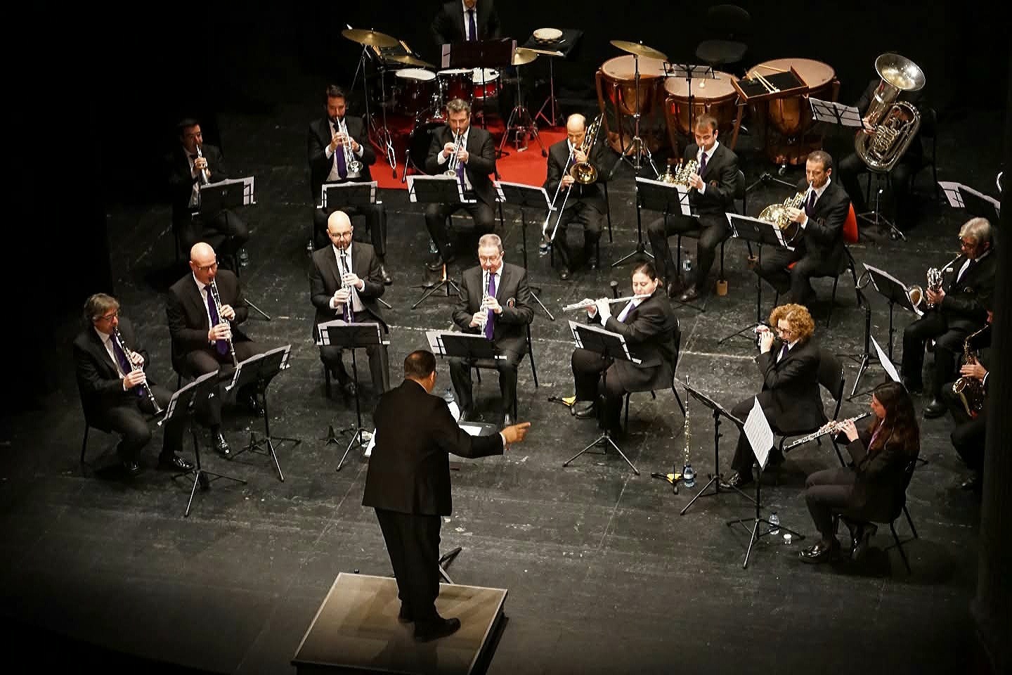 El plazo de presentación de solicitudes será de diez días naturales, contados a partir del día siguiente de su publicación en el BOP.