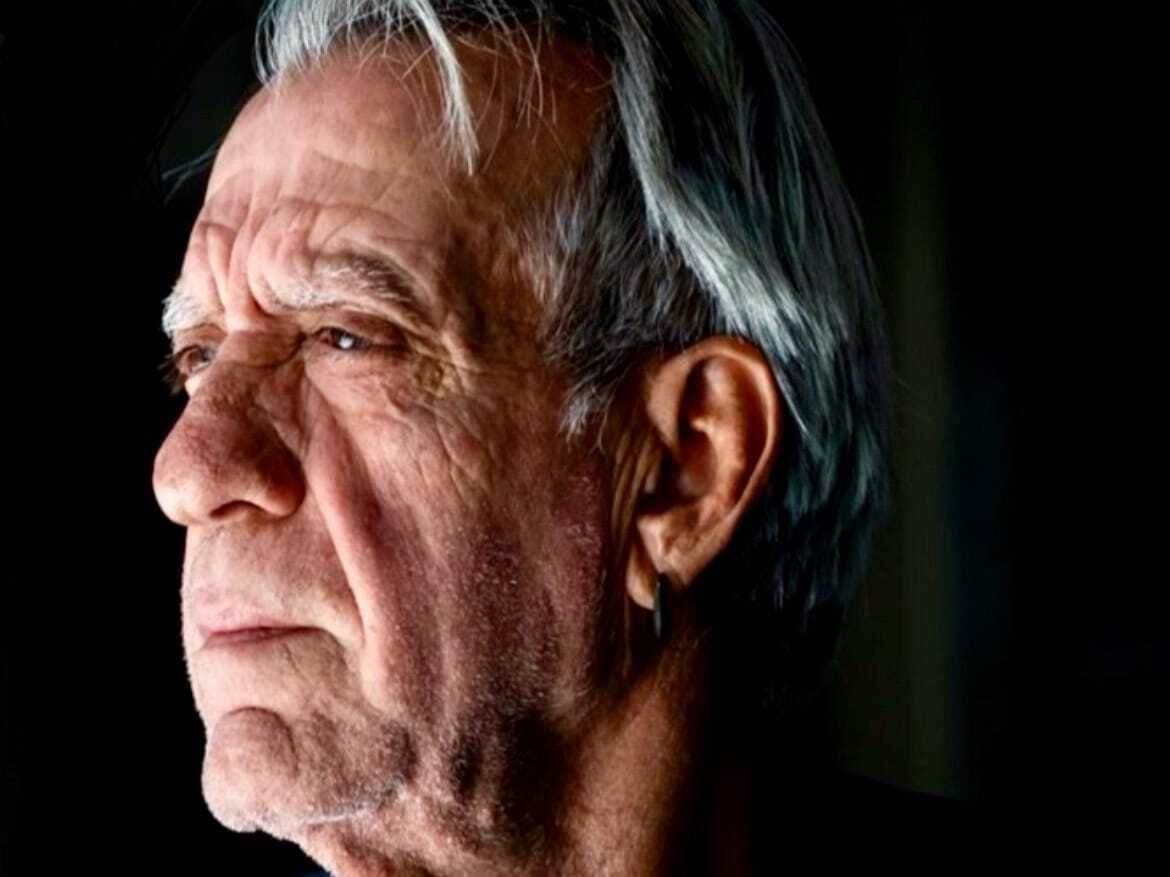 El Teatro Principal de Palencia acogerá este sábado 7 de febrero, a las 20:00 horas, el concierto.