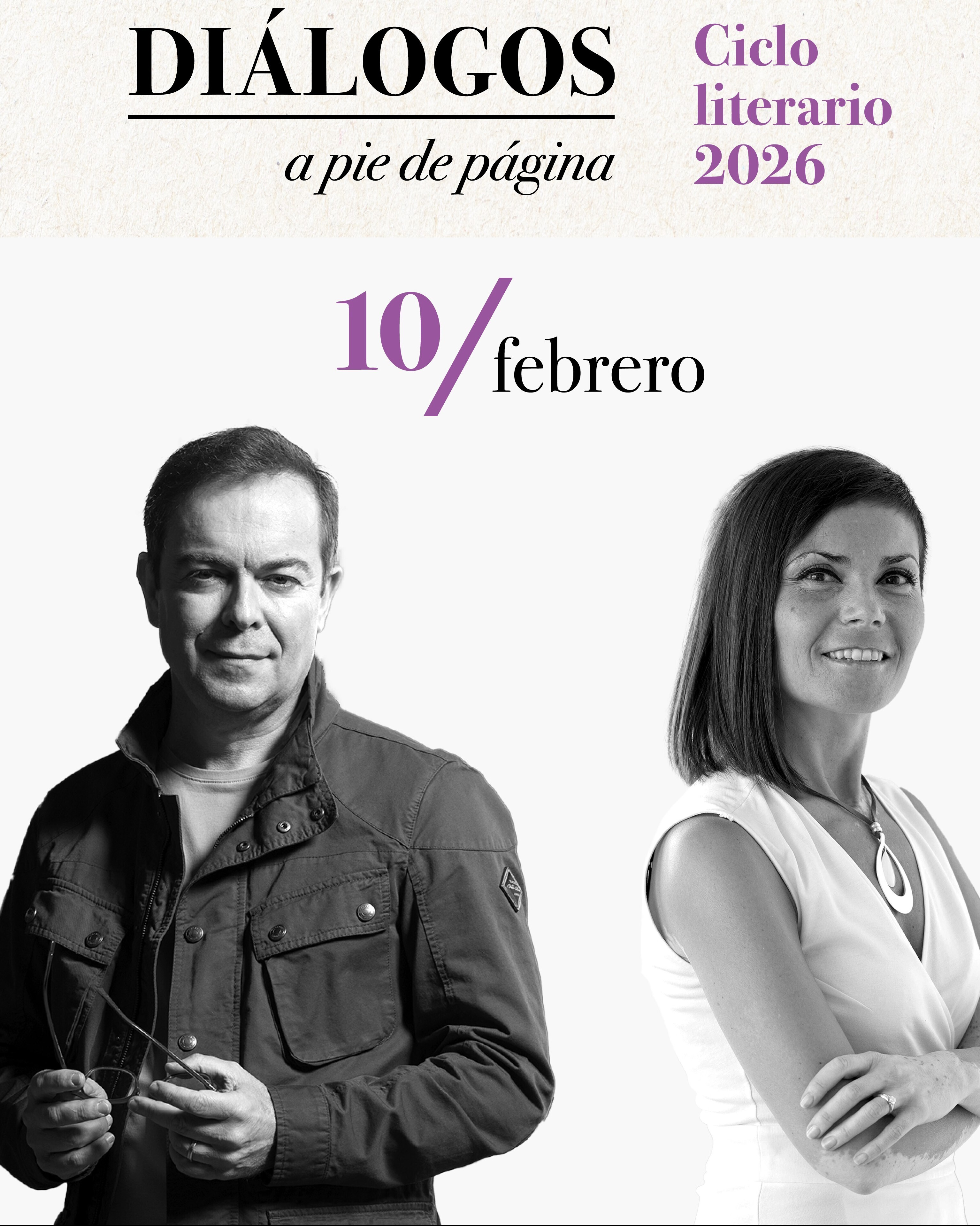 La organización recuerda que quienes finalmente no puedan asistir al encuentro tienen la posibilidad de devolver sus invitaciones 