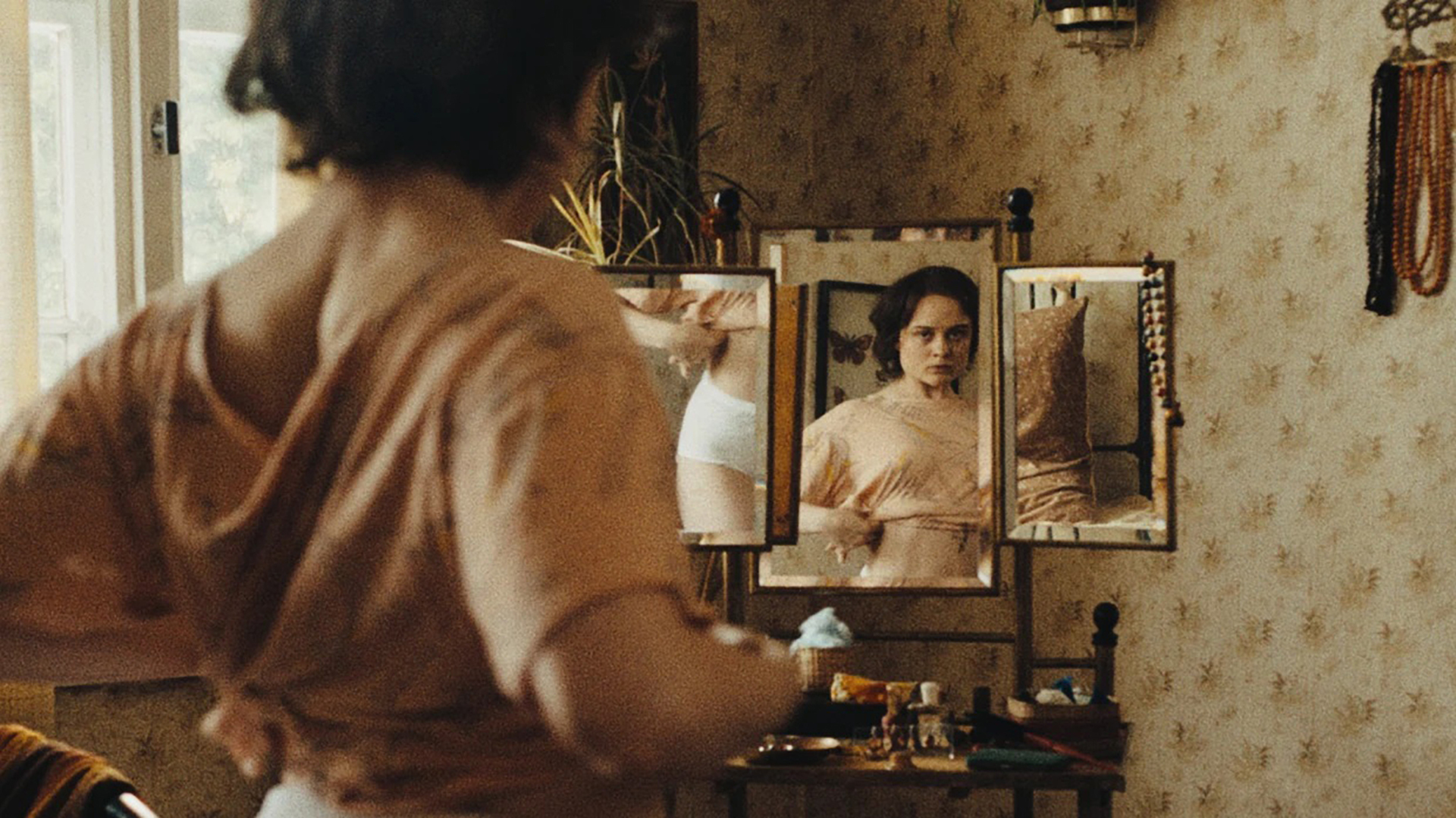 La jornada arrancará de forma simultánea en Guardo y Palencia con las proyecciones del ciclo ‘Cine y Escuela’, dirigidas a escolares de 3º, 4º y 5º de Educación Primaria.