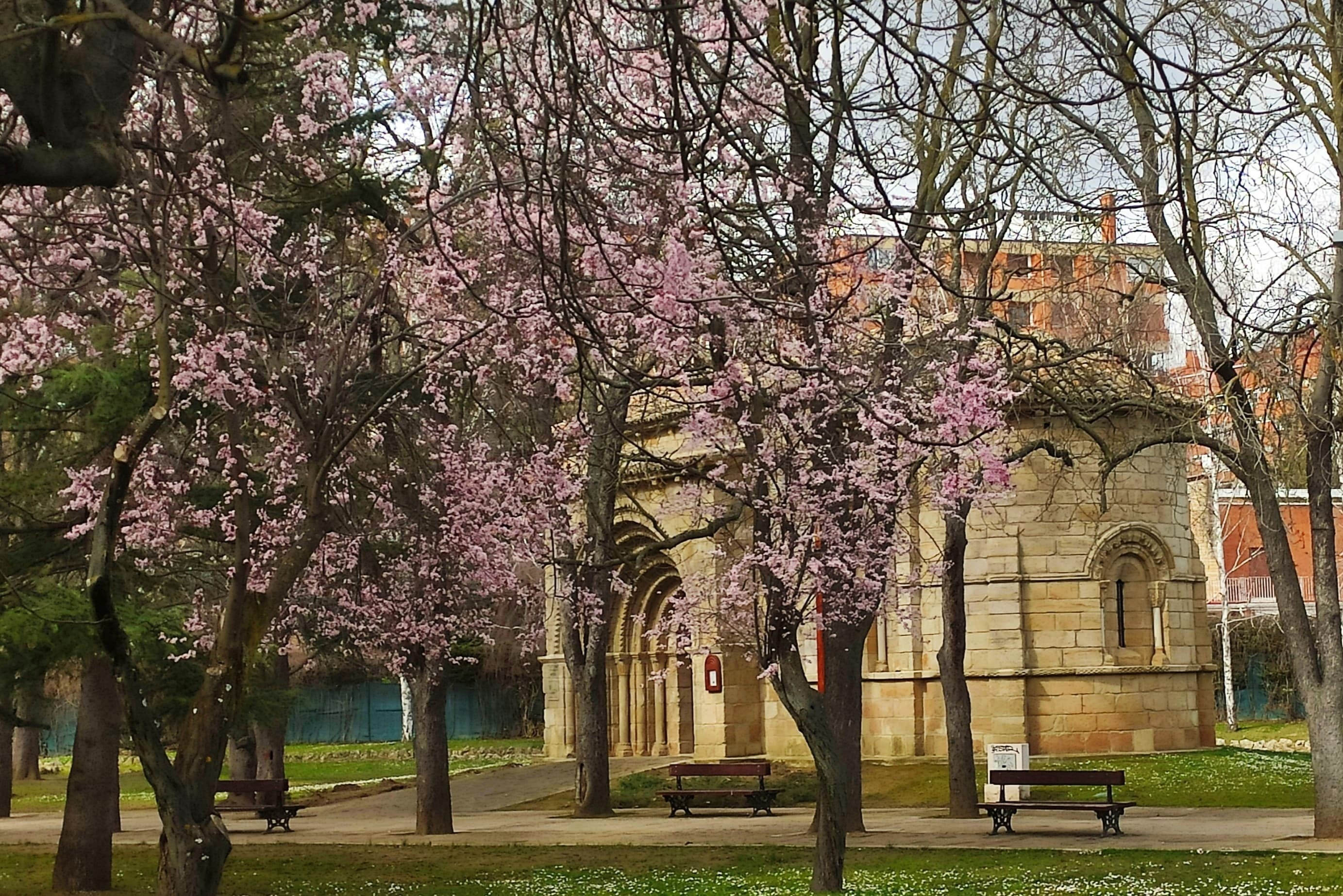 Habrá horarios especiales en torno a sus recursos turísticos con el objetivo de facilitar las visitas a vecinos y visitantes durante la Semana Santa.