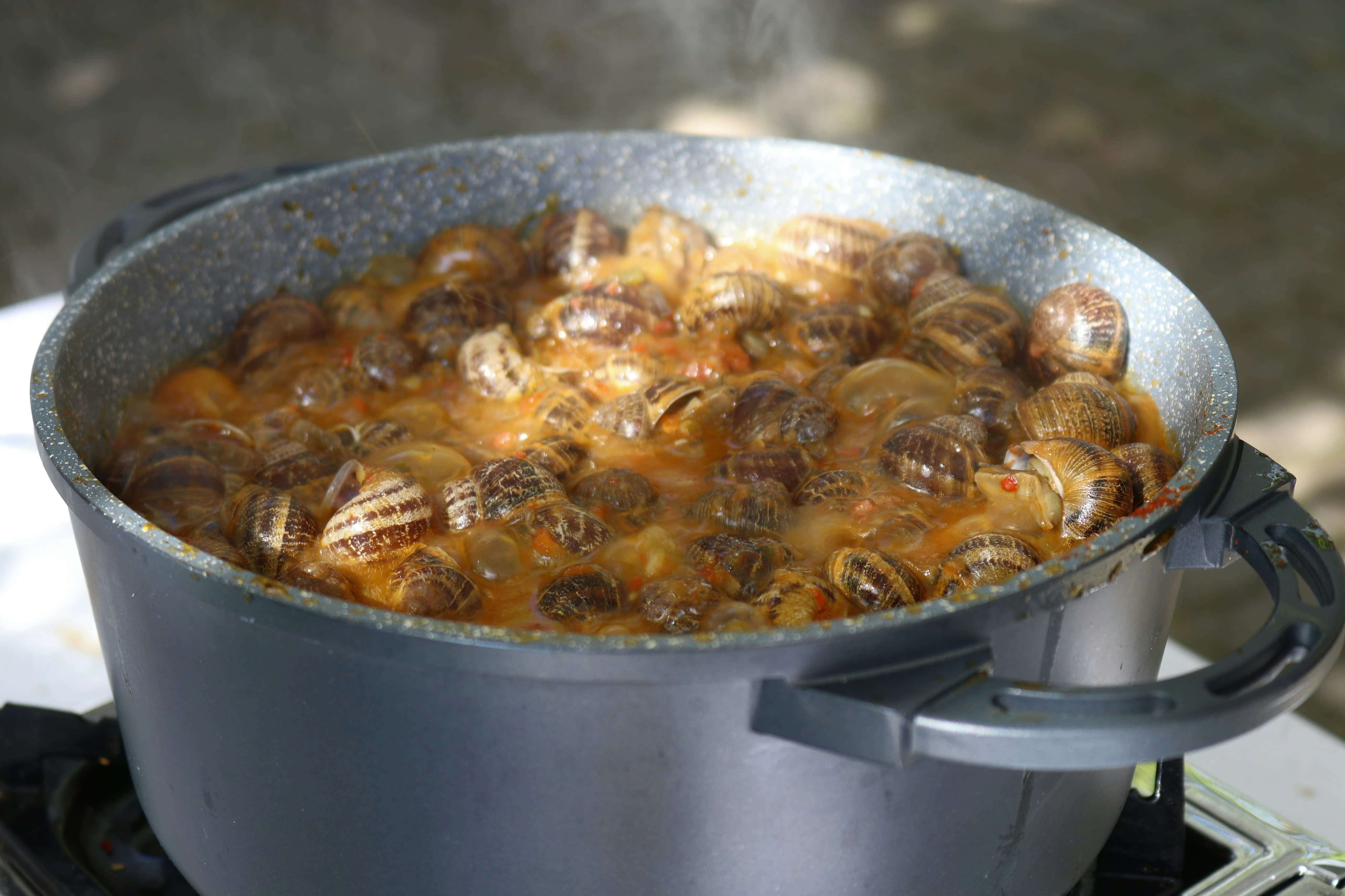 Habrá premios en metálico de 250, 150 y 100 euros para el primer, segundo y tercer clasificado, respectivamente. 