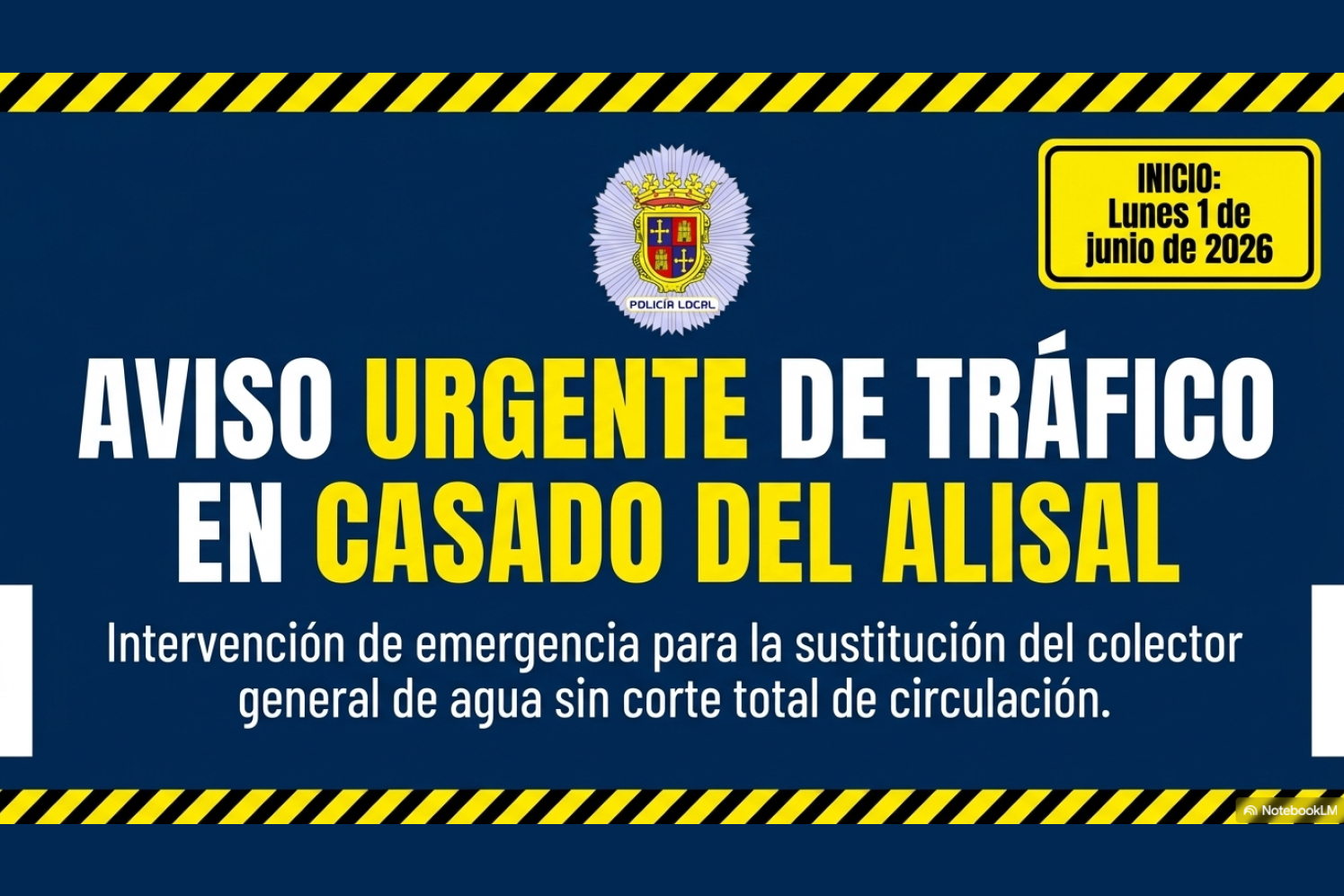 Informacion