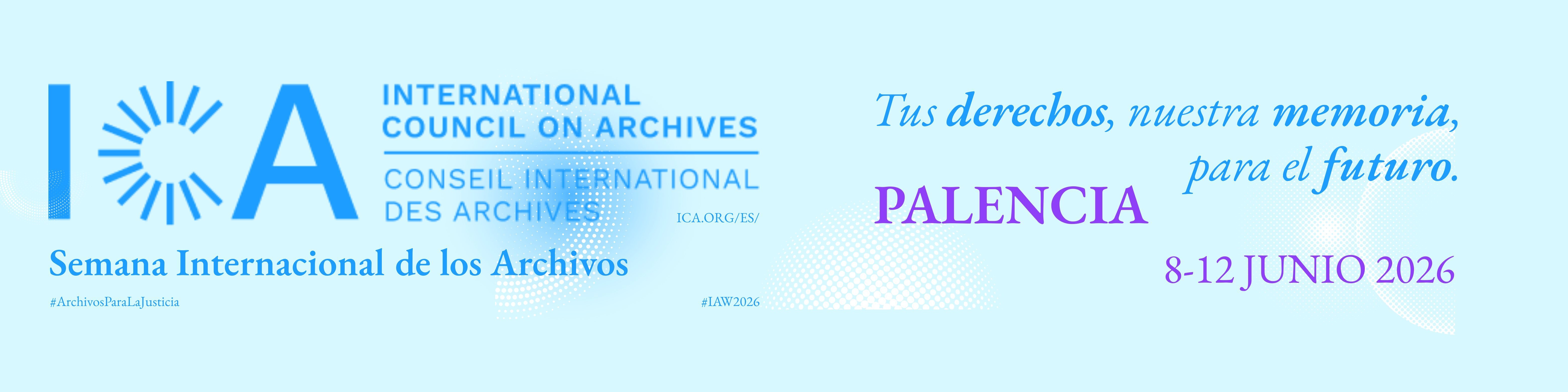 IAW2026 Banner