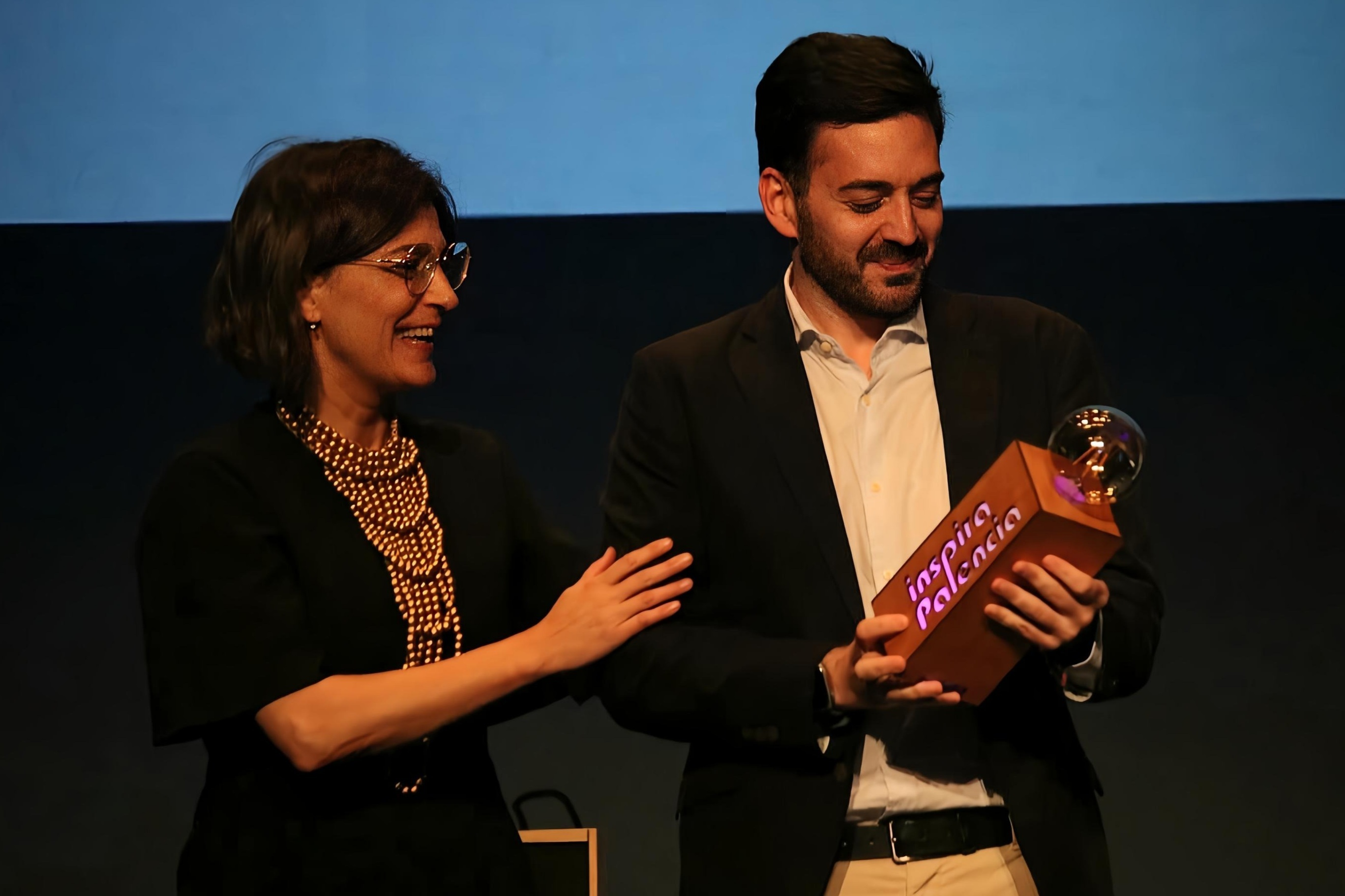 El jurado ha valorado su trayectoria como ejemplo de emprendimiento tecnológico nacido en Palencia, su capacidad de crecimiento y generación de empleo cualificado, así como su apuesta por la innovación y el desarrollo de tecnología propia desde la ciudad.