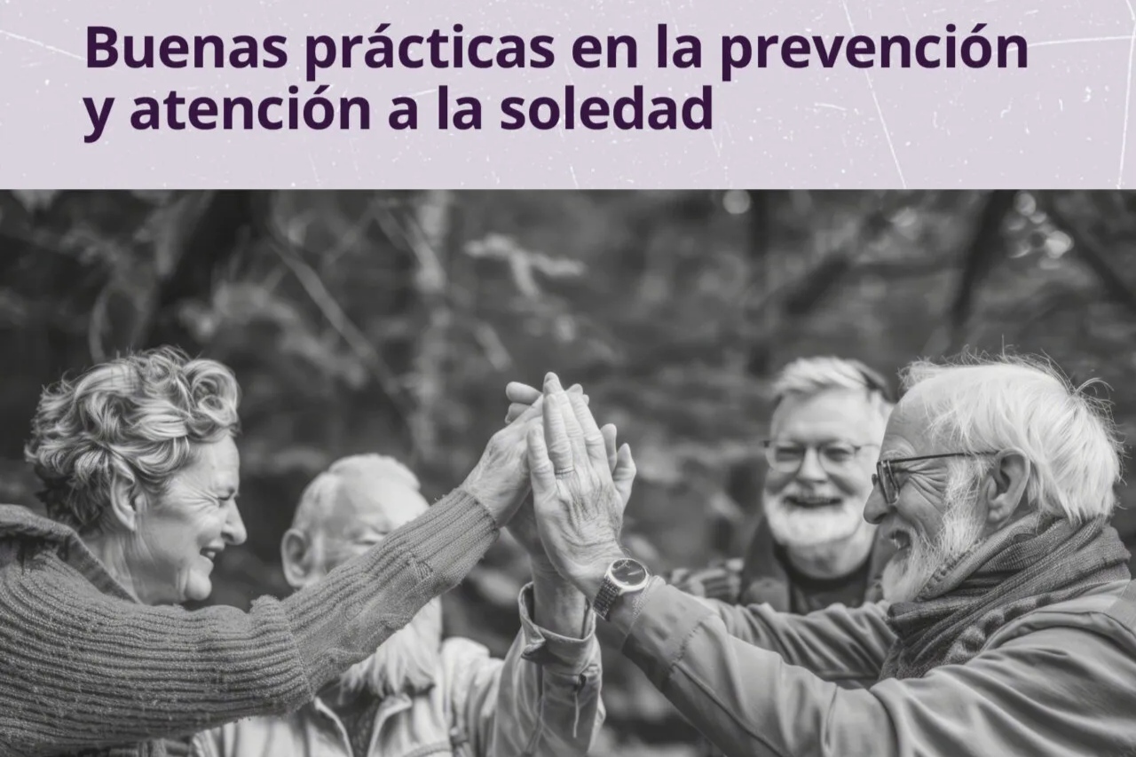 Promovida por la Asociación Junt@s Alojamiento Socio Colaborativo, con el patrocinio del Ayuntamiento de Palencia a través del Clúster Sociosanitario, se desarrollará, entre las 17 y las 21 horas, con los objetivos de intercambiar conocimiento, visibilizar experiencias validadas y avanzar hacia un modelo de cuidados centrado en las personas más vulnerables de la ciudad