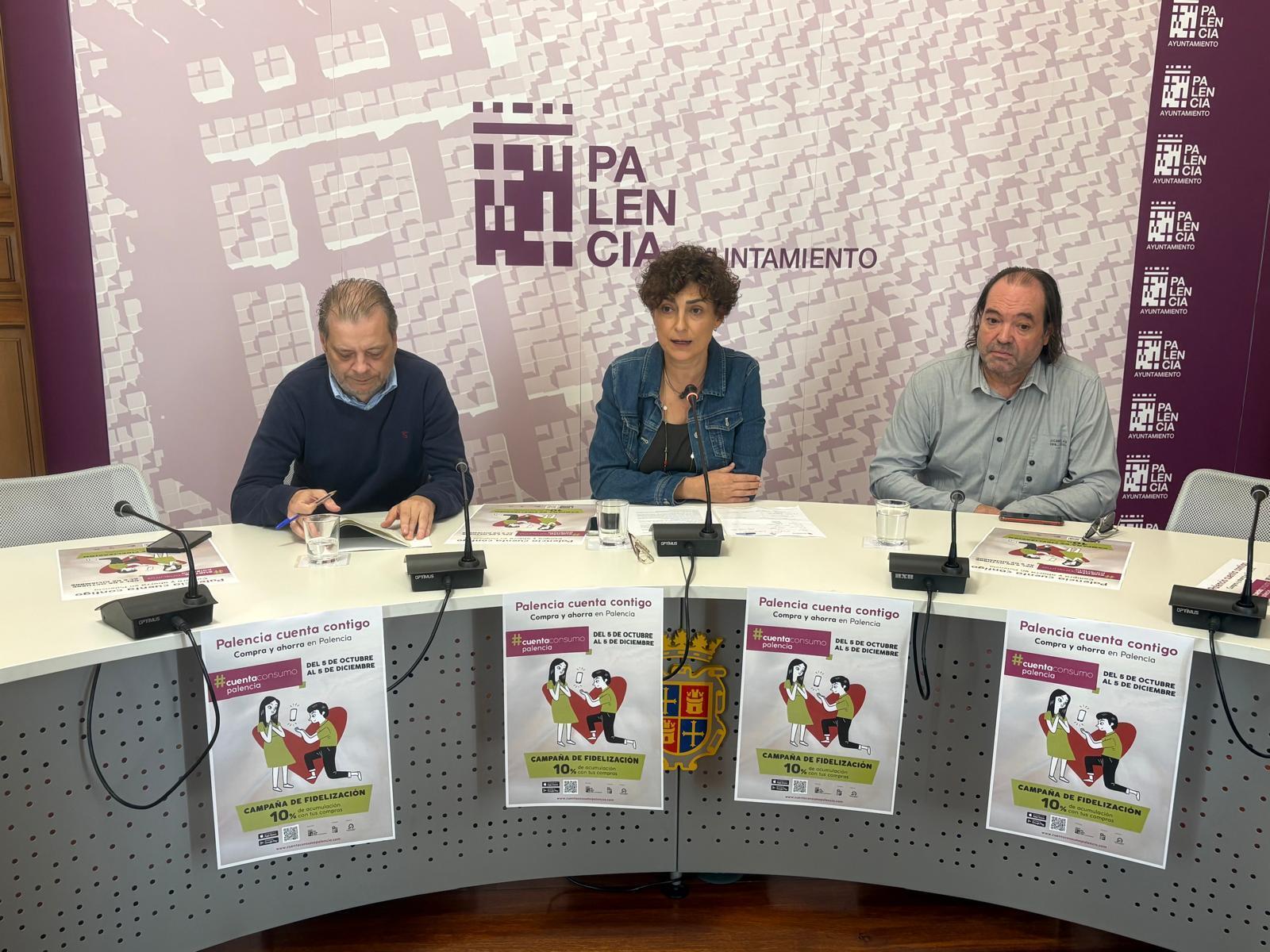 Esta nueva etapa incorpora por primera vez dos establecimientos del sector de la restauración: Gloria Bendita y La Casuca, ampliando así las posibilidades de uso de la Cuenta Consumo y extendiendo el programa también al ámbito de la hostelería.