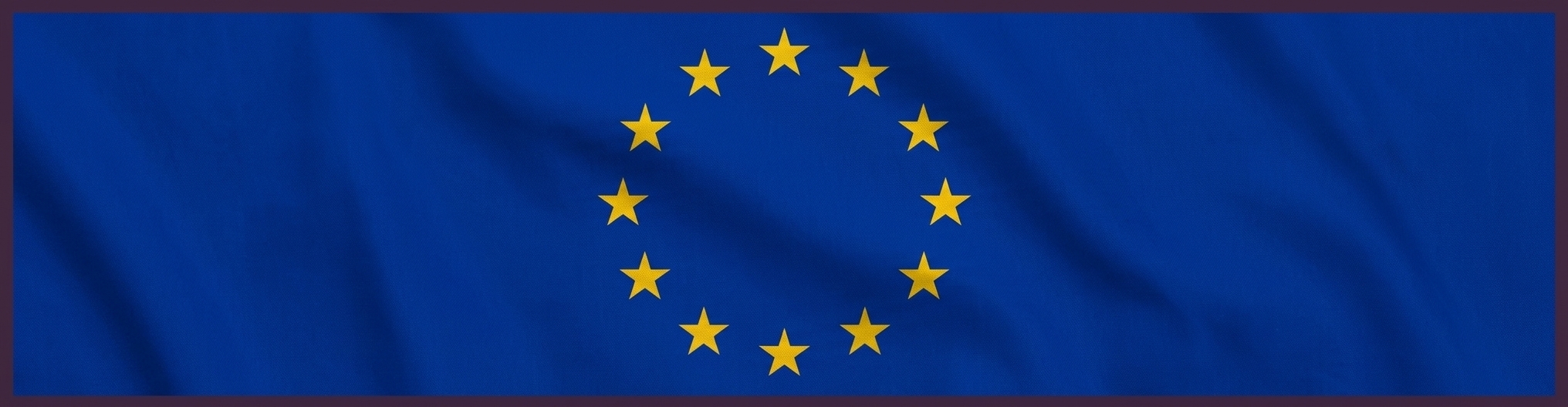 PROYECTOS EUROPEOS