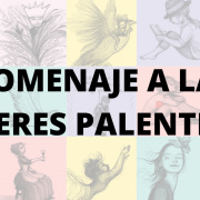 Imagen large-homenaje-a-mujeres-palentinas--0