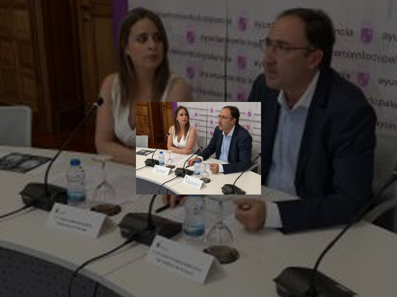 Imagen img-20190709-100548