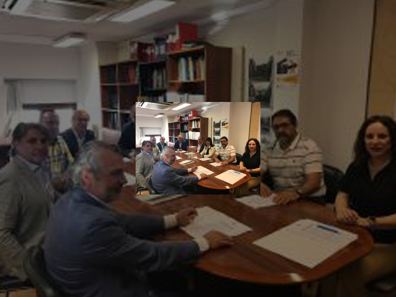 Imagen img-20190703-wa0001