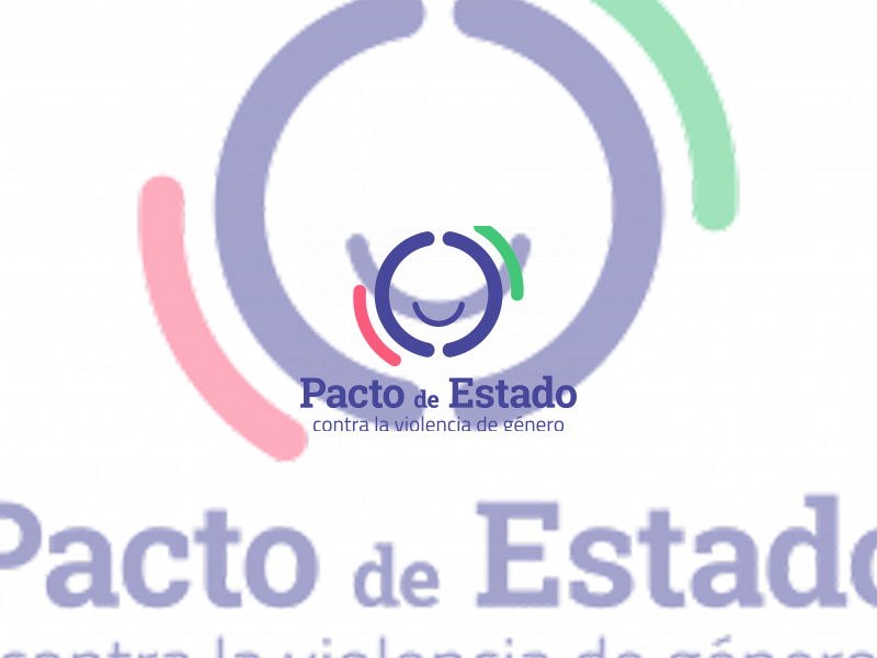 Imagen Los niños palentinos podrán disfrutar de un taller de marionetas durante todo el fin de semana en el Parque del Salón gracias a la colaboración del Ayuntamiento con el Grupo Muriel