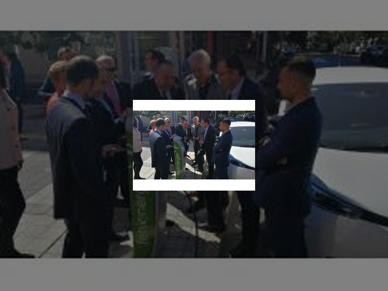 Imagen img-20190531-110425