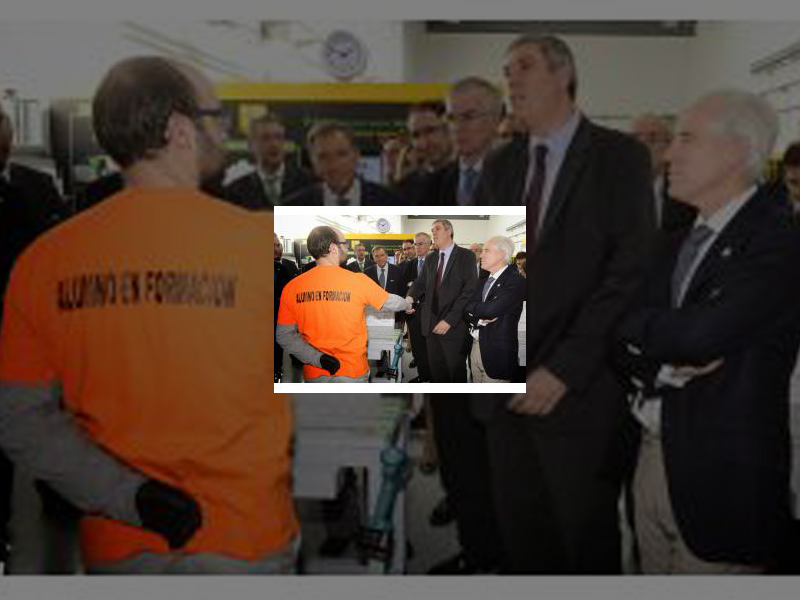 Imagen El Equipo de Gobierno logra aprobar los pliegos para la contratación del equipamiento del Aula del Café que prevén una inversión superior a los 516.000 euros