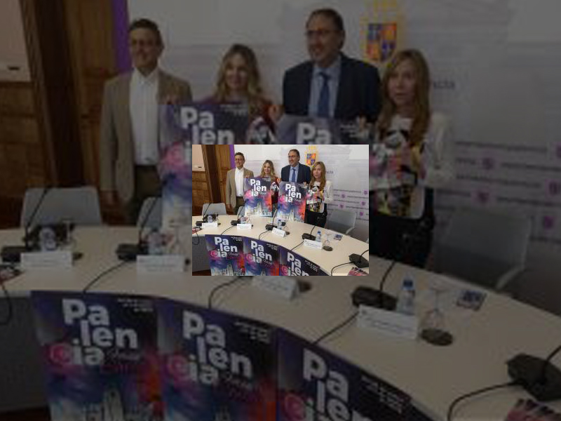 Imagen La Feria Chica de 2019 se convierte en la más grande de todas cuantas se han celebrado tanto por el número de actividades del programa como por la calidad de los mismos