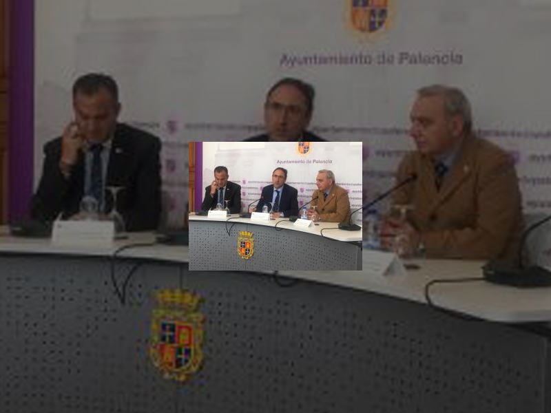 Imagen Convenio Cruz Roja