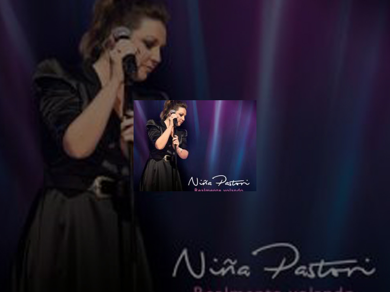 Imagen El concierto de Niña Pastori queda aplazado y permite que el Pabellón Municipal pueda albergar la Fase de Ascenso a Liga EBA del Club Baloncesto Filipenses