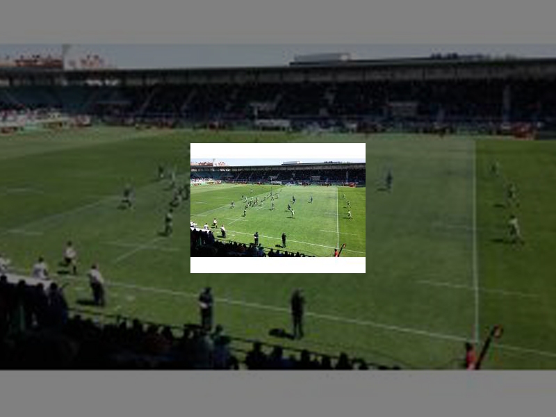 Imagen El Ayuntamiento invertirá 48.300 euros en la reparación de las torres de iluminación de la Nueva Balastera